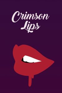 Cover of Crimson Lips