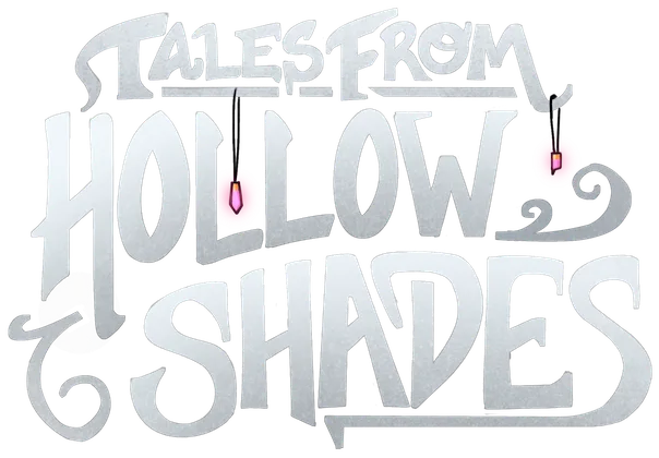 Hollow Shades